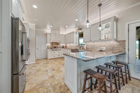 23241 County Road 2159 Troup TX 75789