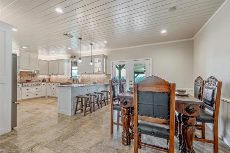 23241 County Road 2159 Troup TX 75789