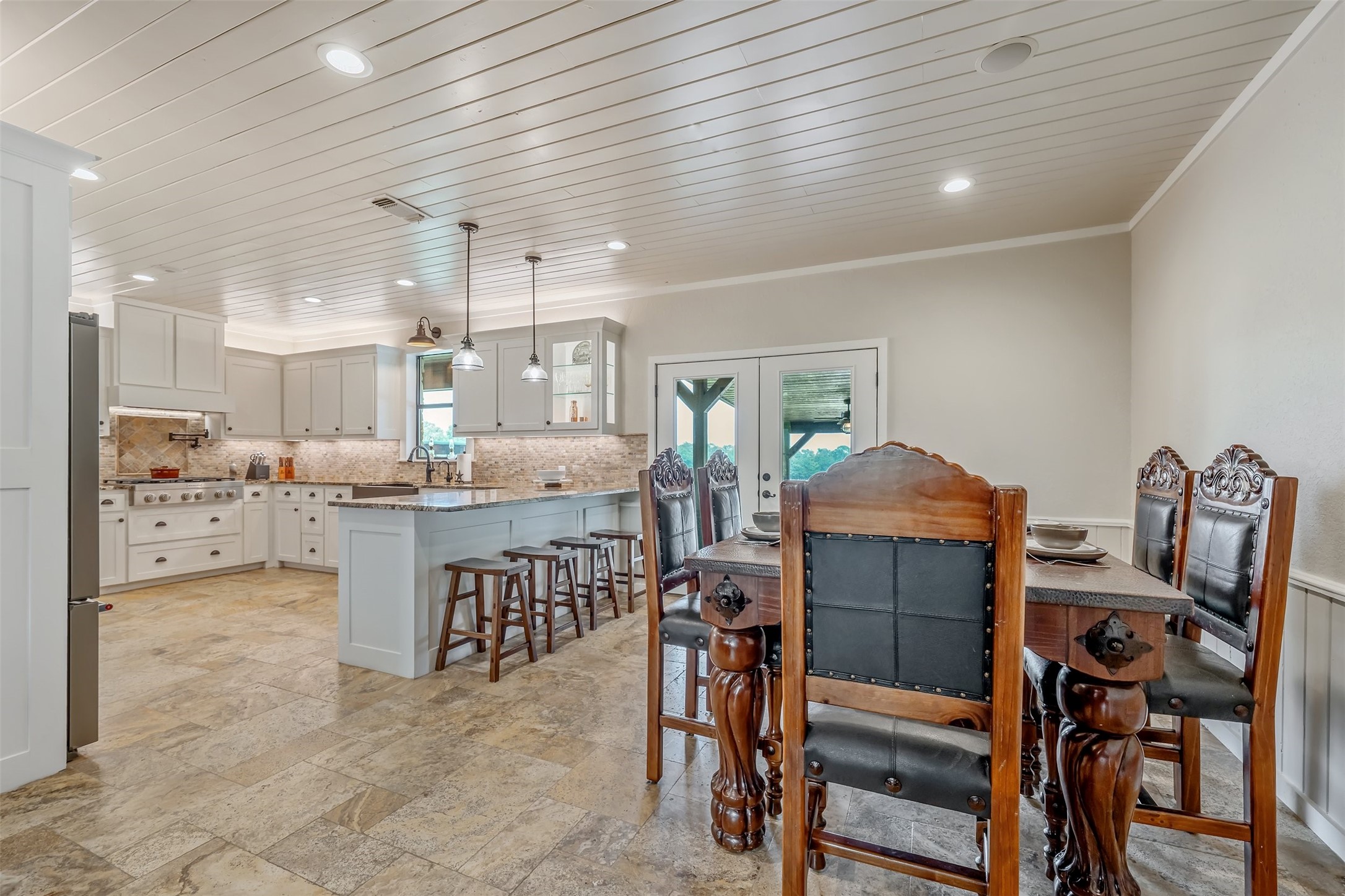 23241 County Road 2159 Troup TX 75789