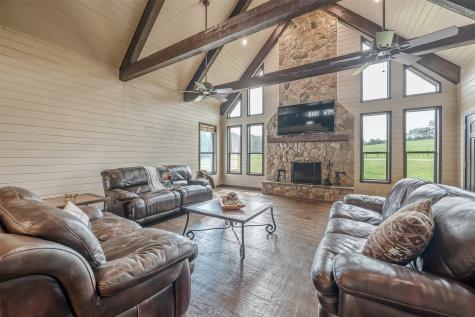 23241 County Road 2159 Troup TX 75789