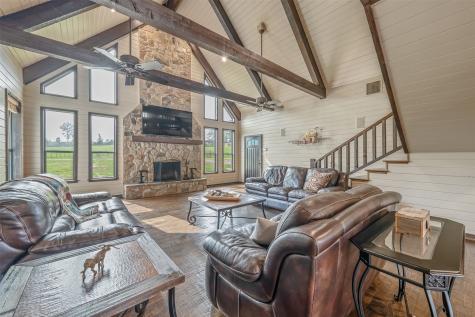 23241 County Road 2159 Troup TX 75789
