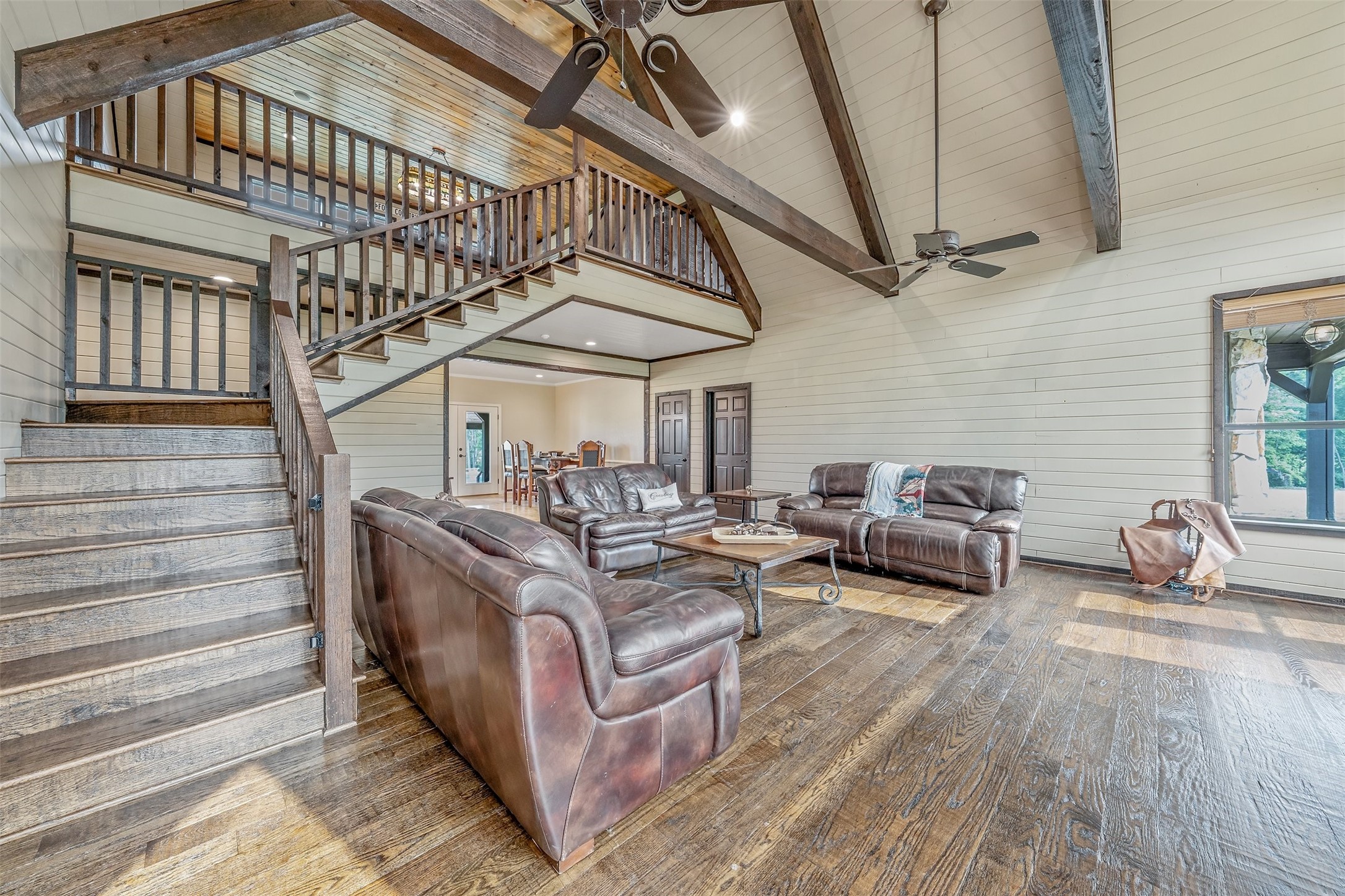23241 County Road 2159 Troup TX 75789