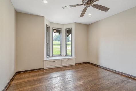 23241 County Road 2159 Troup TX 75789