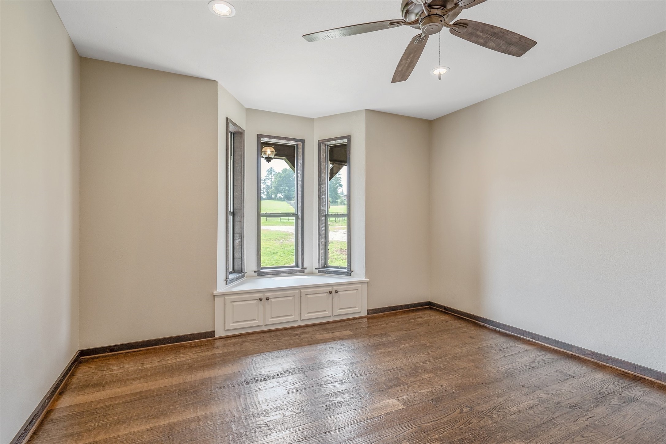 23241 County Road 2159 Troup TX 75789