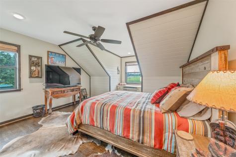 23241 County Road 2159 Troup TX 75789