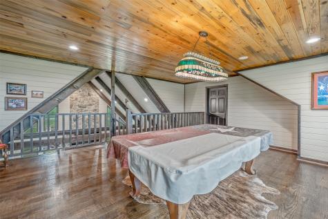 23241 County Road 2159 Troup TX 75789
