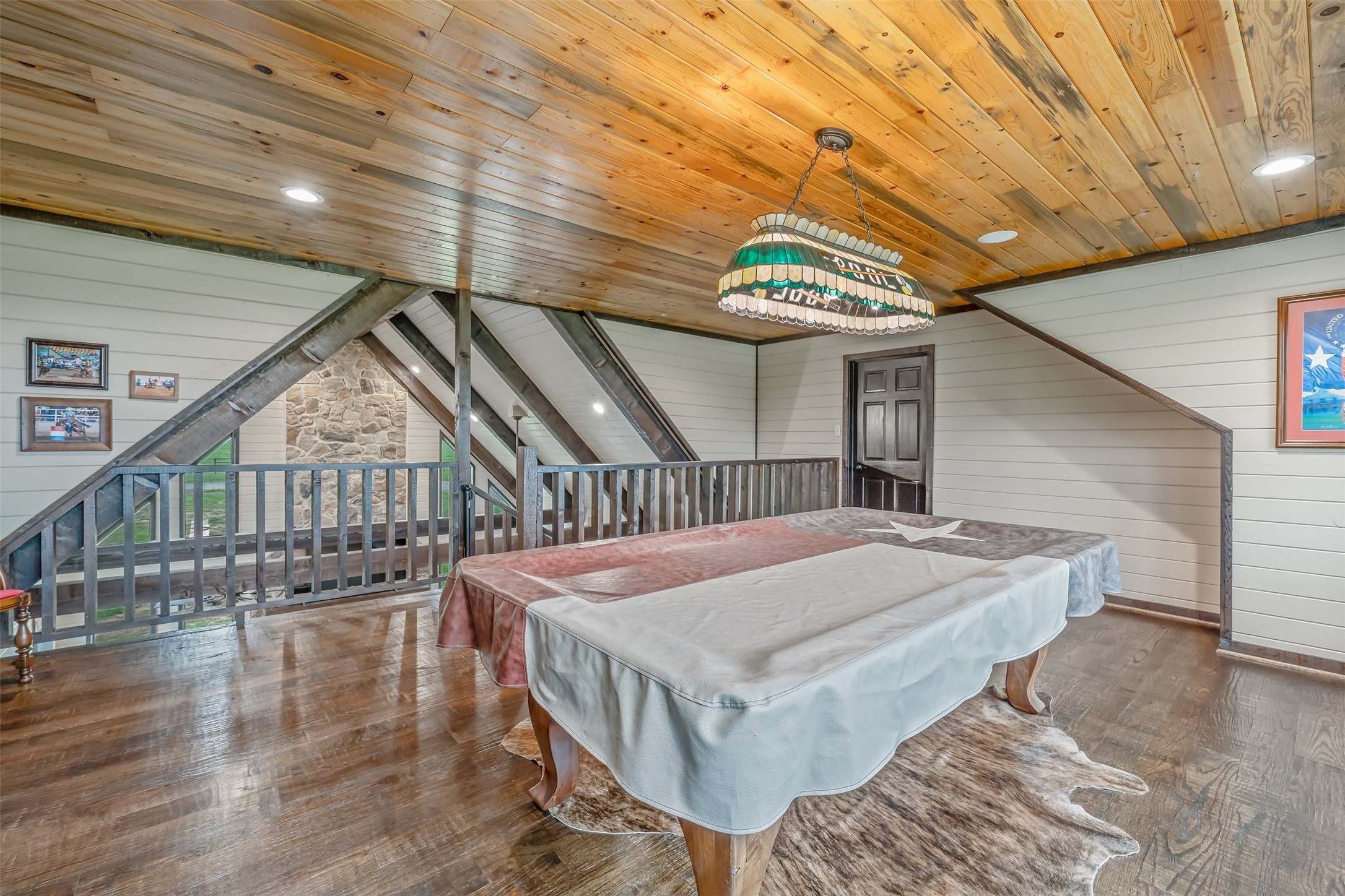23241 County Road 2159 Troup TX 75789