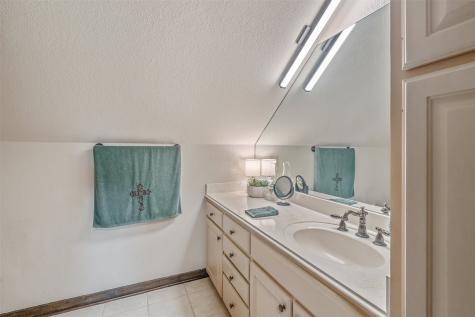 23241 County Road 2159 Troup TX 75789