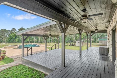23241 County Road 2159 Troup TX 75789