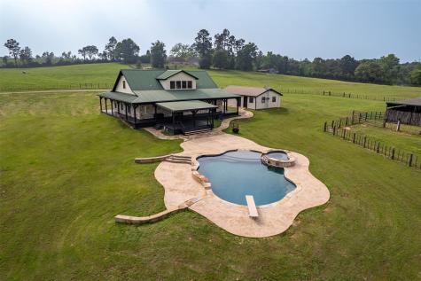 23241 County Road 2159 Troup TX 75789