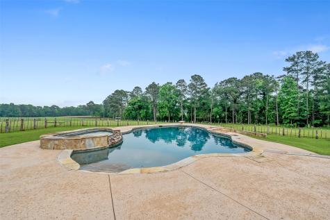 23241 County Road 2159 Troup TX 75789