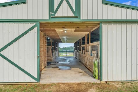 23241 County Road 2159 Troup TX 75789
