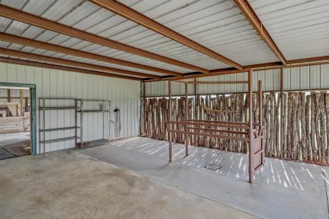 23241 County Road 2159 Troup TX 75789