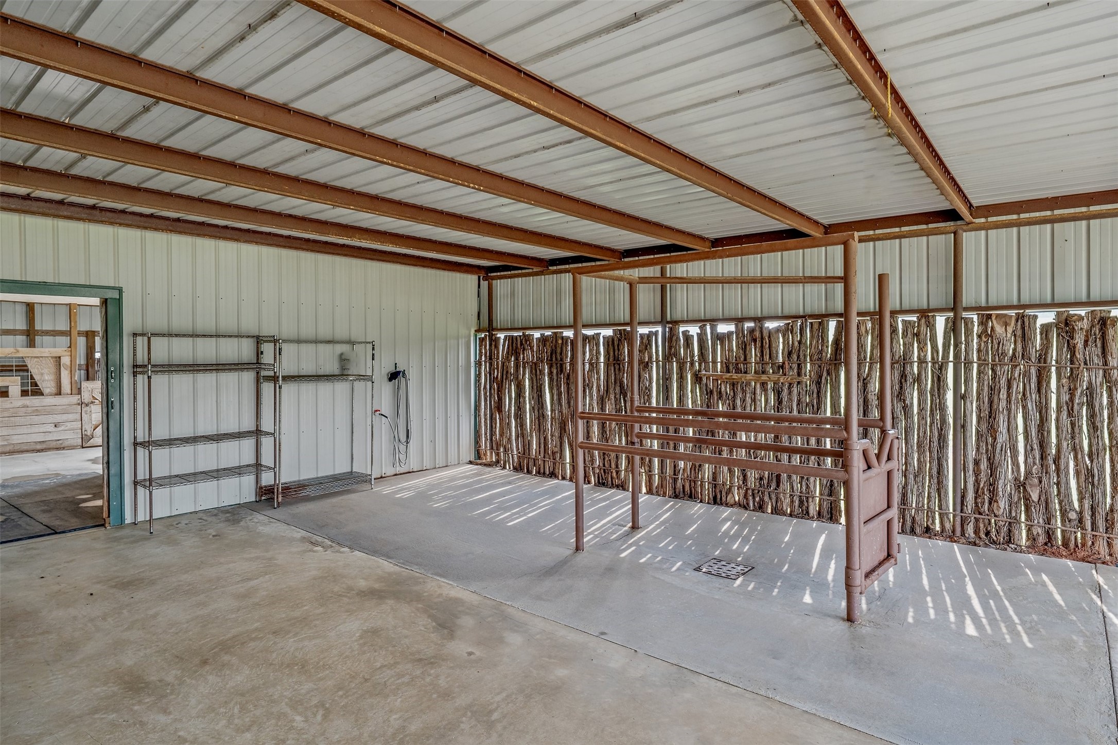 23241 County Road 2159 Troup TX 75789