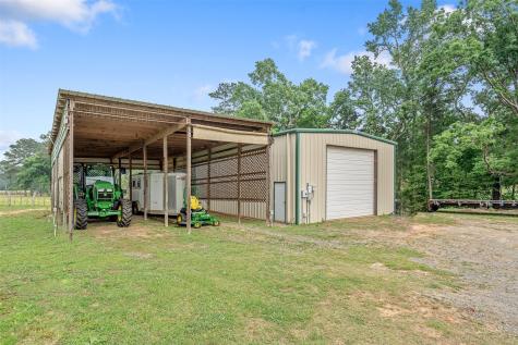 23241 County Road 2159 Troup TX 75789