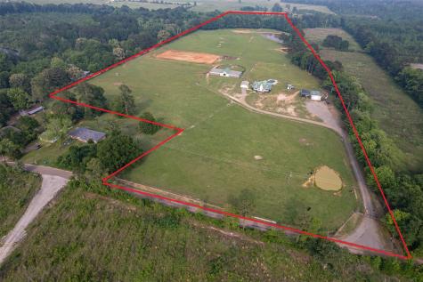 23241 County Road 2159 Troup TX 75789