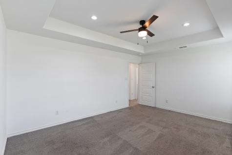 810 S Main Street Kemp TX 75143