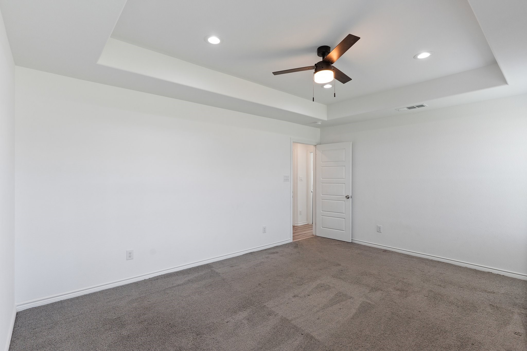 810 S Main Street Kemp TX 75143