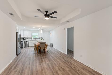 810 S Main Street Kemp TX 75143