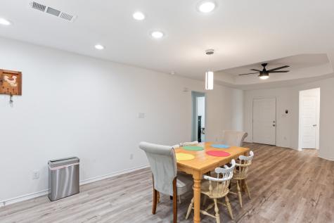 810 S Main Street Kemp TX 75143