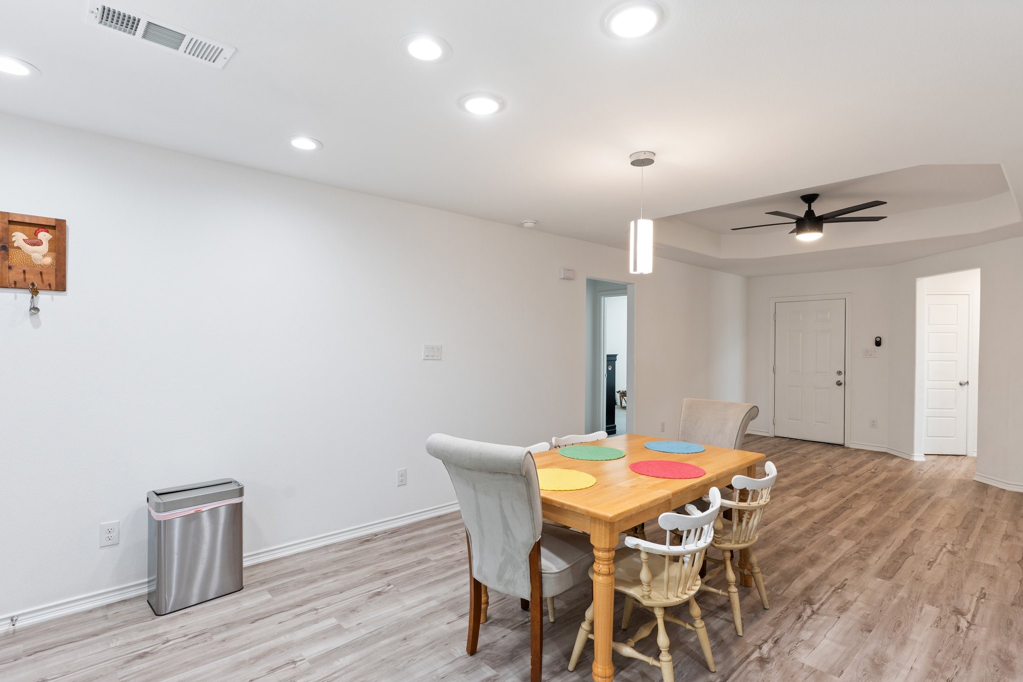 810 S Main Street Kemp TX 75143