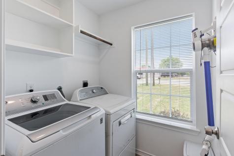 810 S Main Street Kemp TX 75143