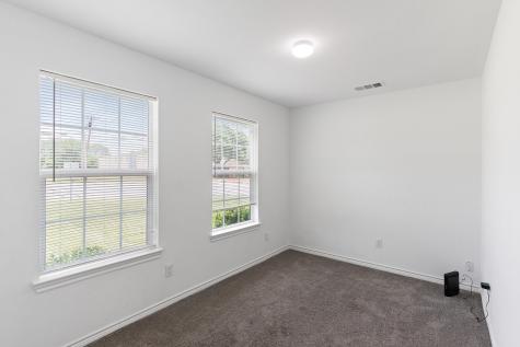 810 S Main Street Kemp TX 75143
