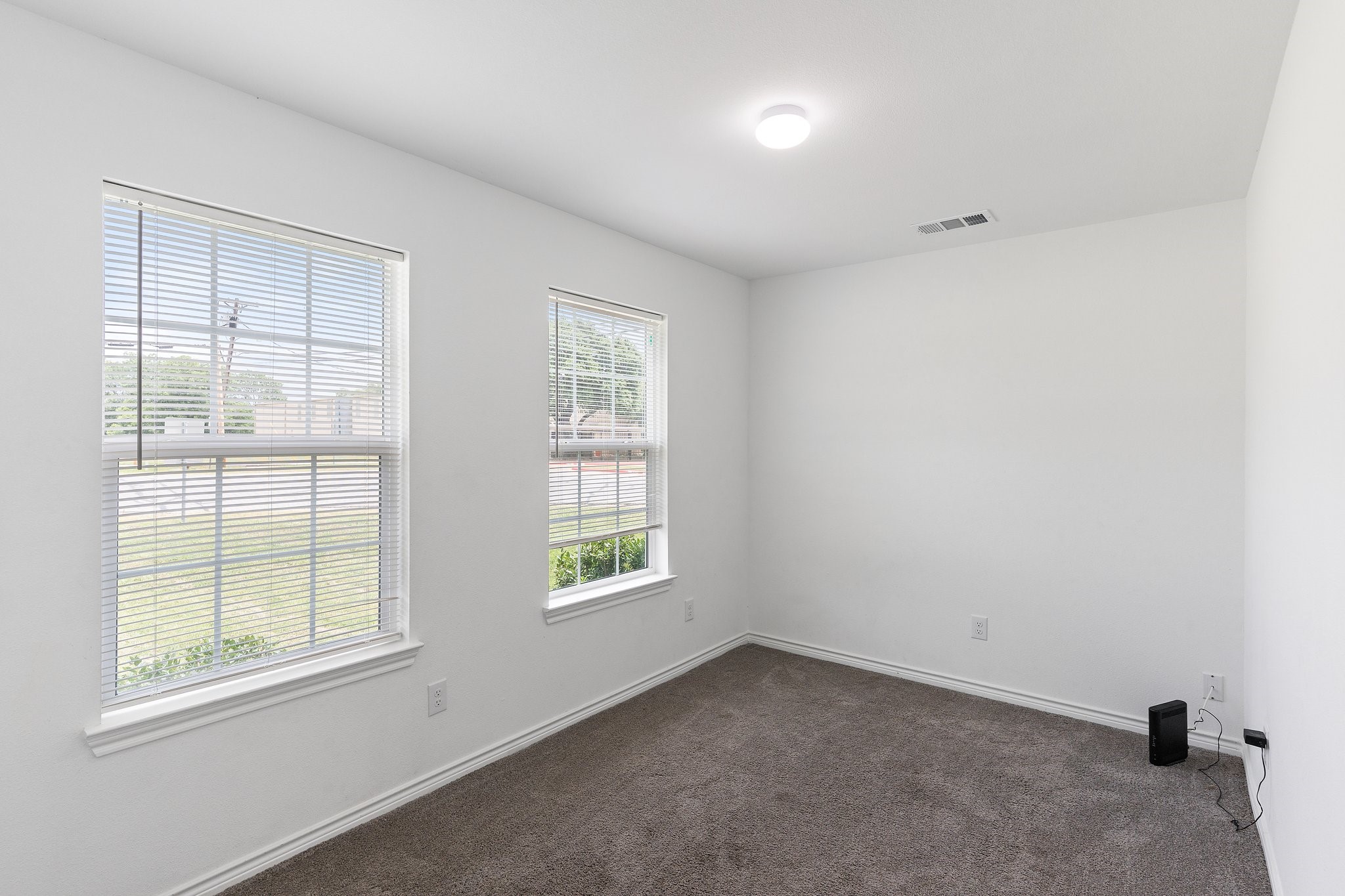 810 S Main Street Kemp TX 75143