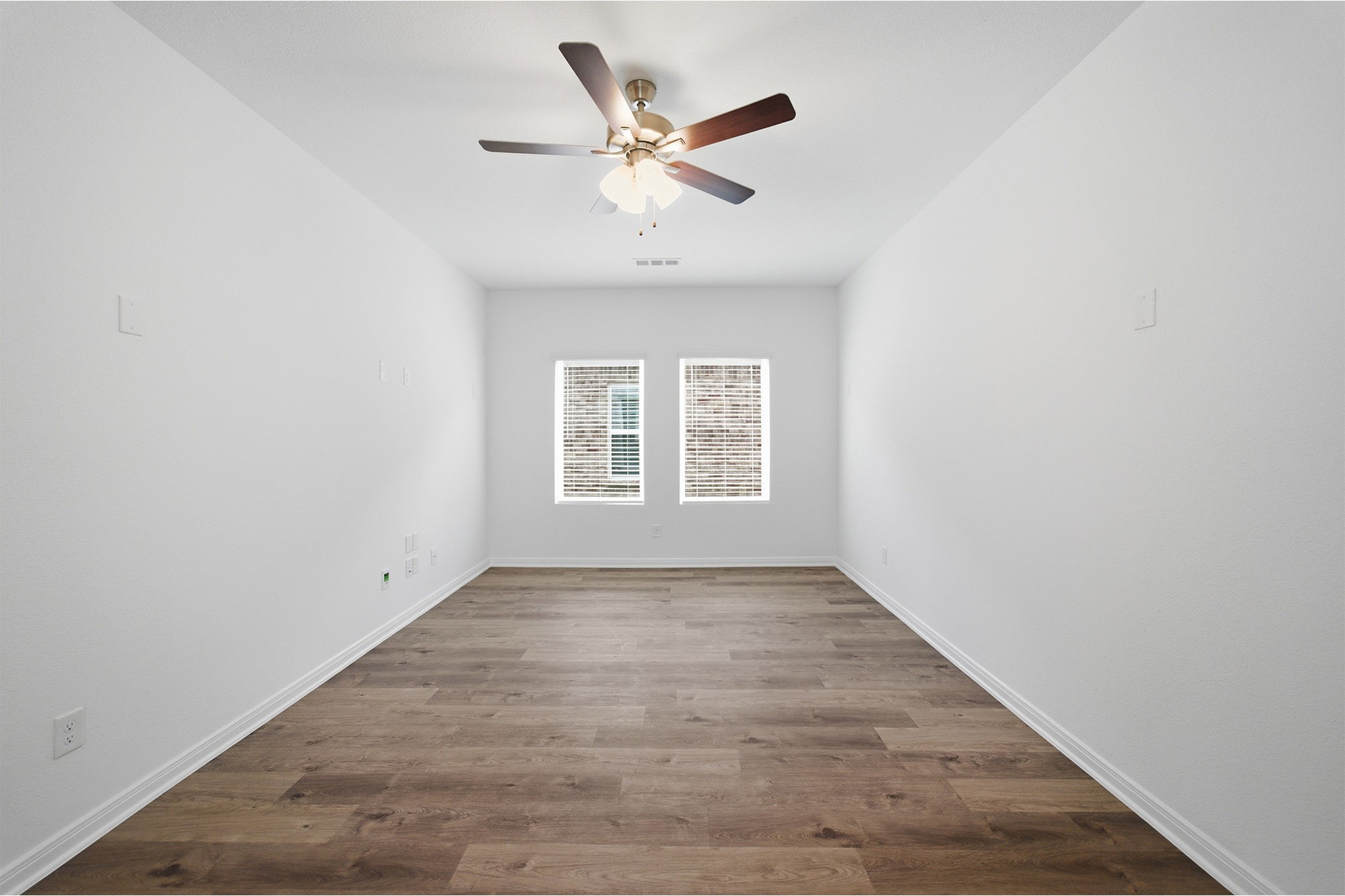5307 Millbrook Drive Princeton TX 75071