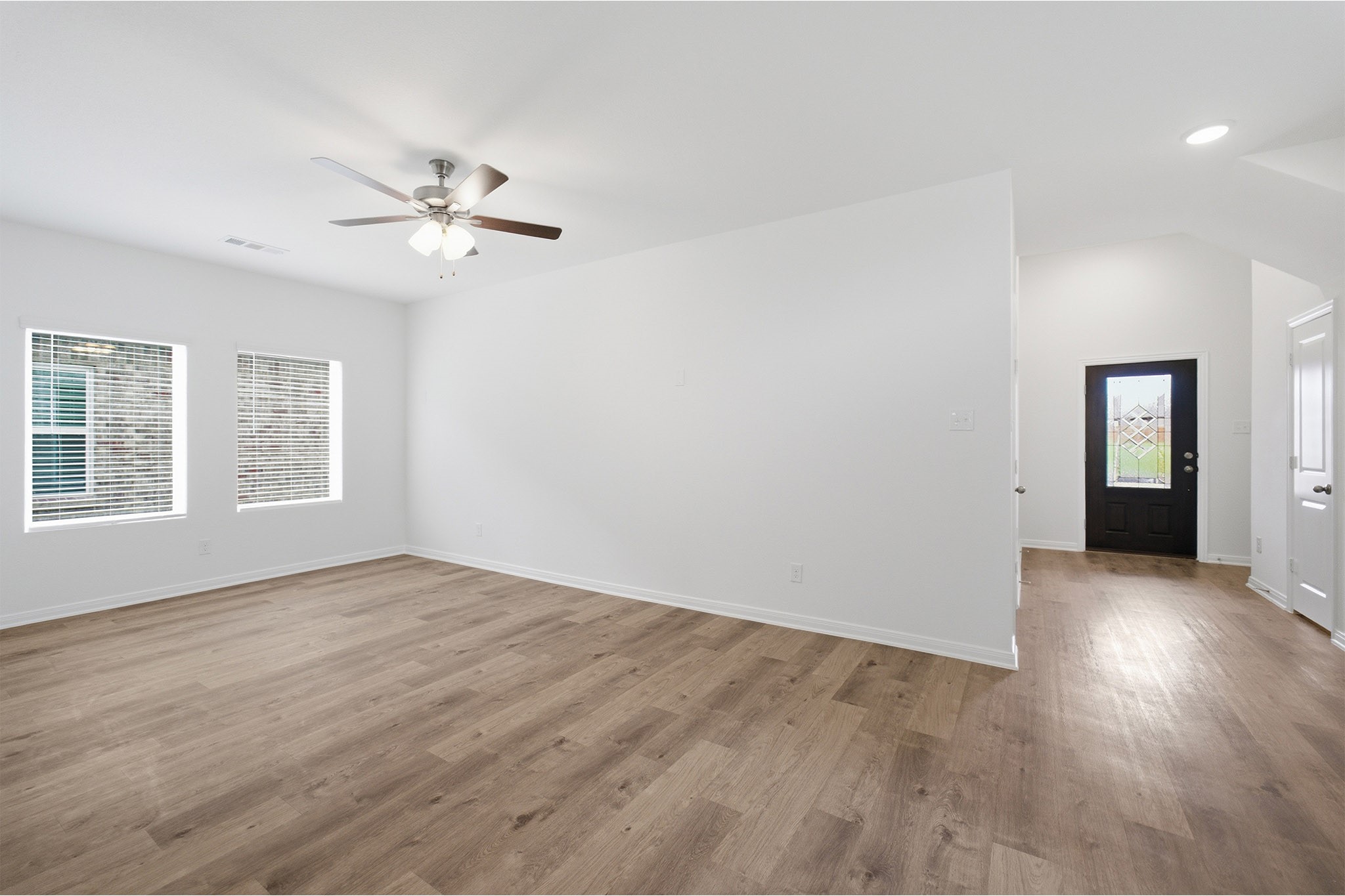 5307 Millbrook Drive Princeton TX 75071