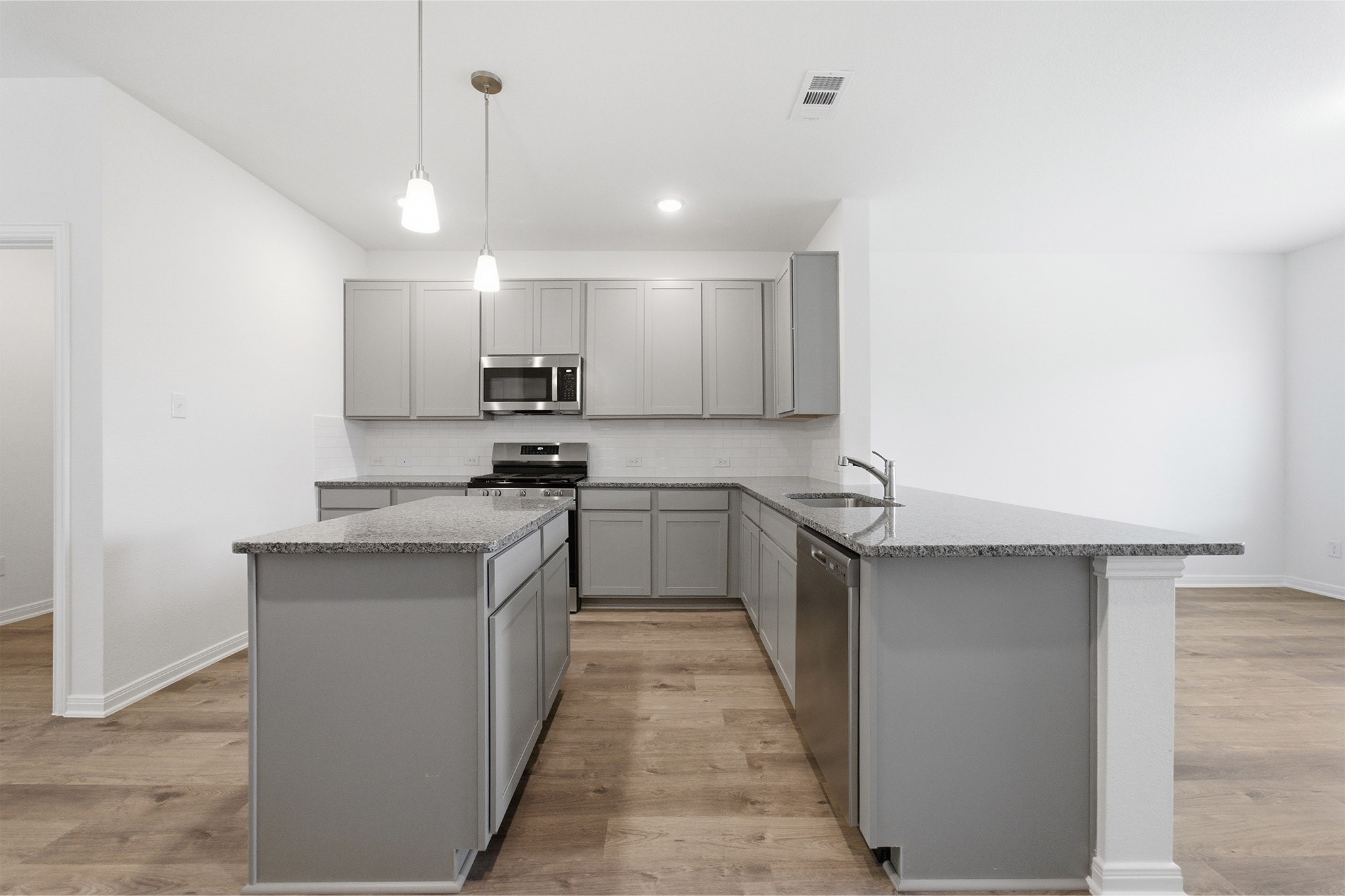 5307 Millbrook Drive Princeton TX 75071