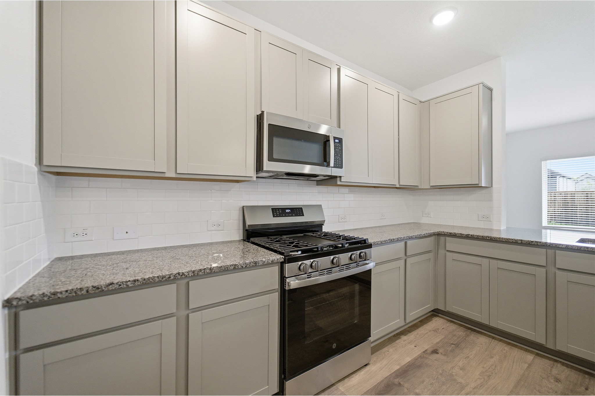 5307 Millbrook Drive Princeton TX 75071