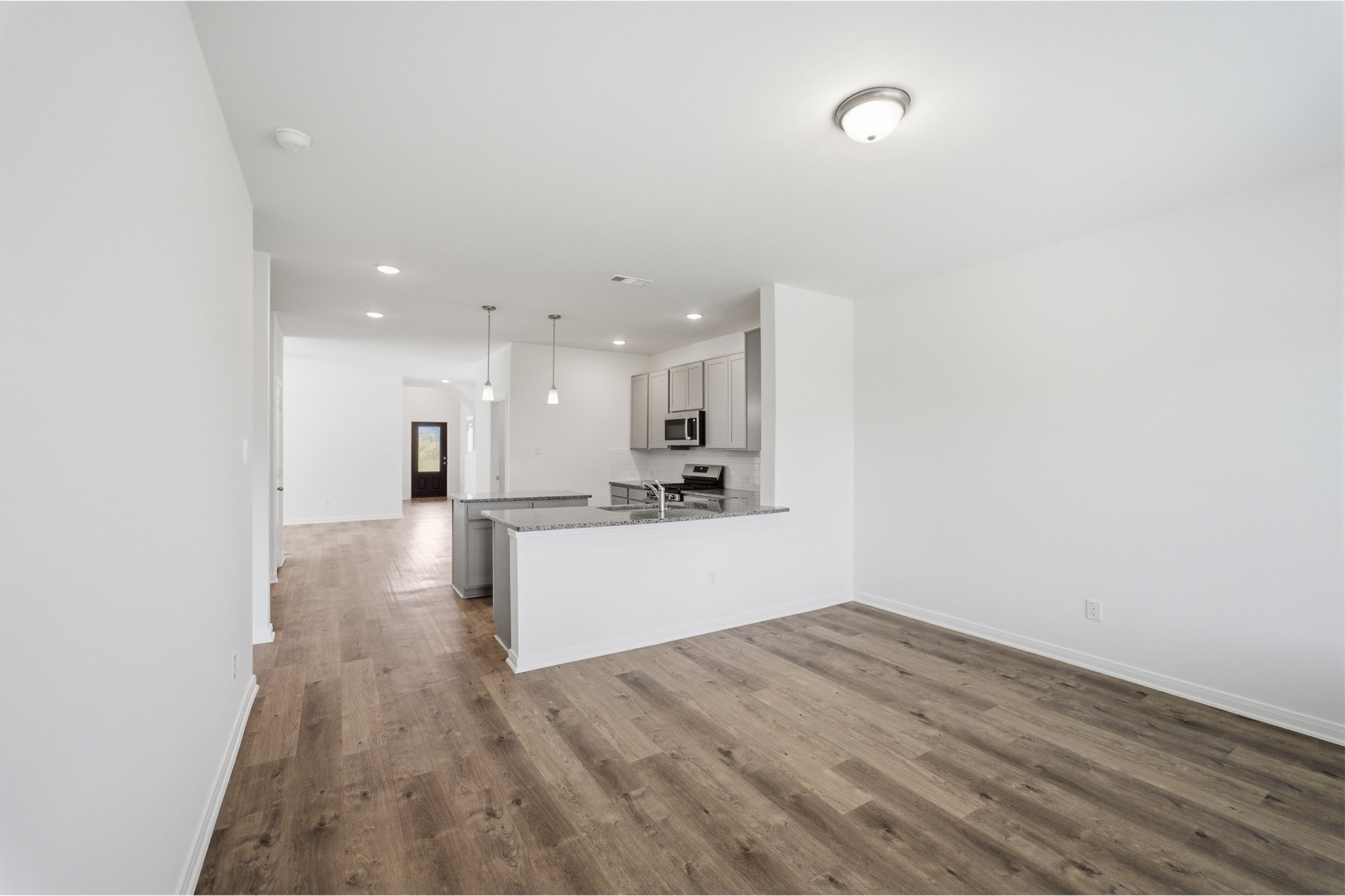 5307 Millbrook Drive Princeton TX 75071