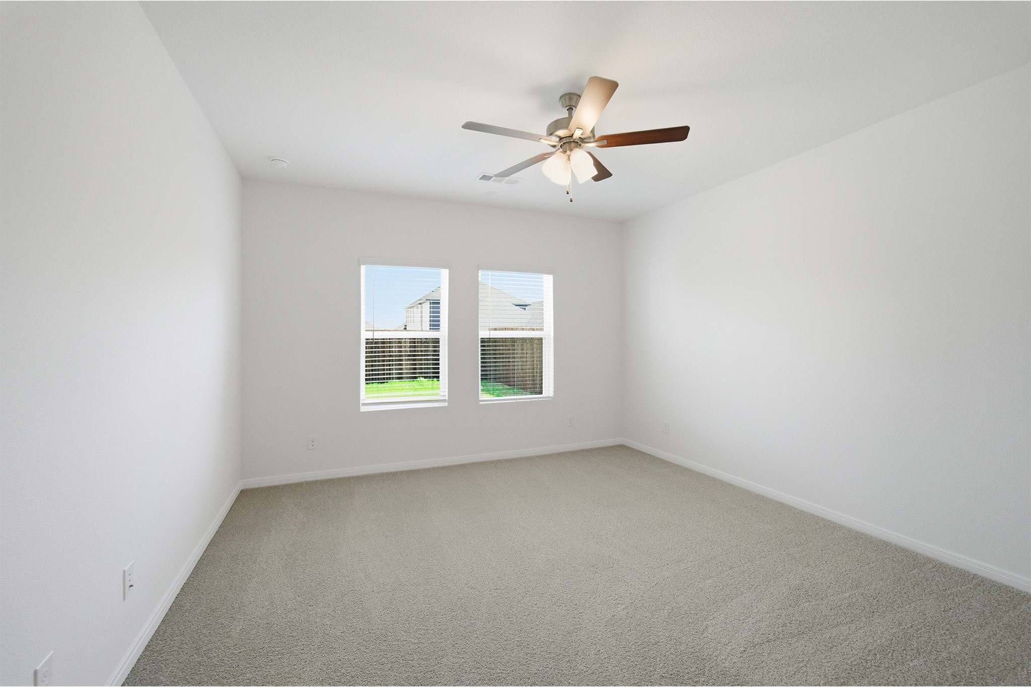 5307 Millbrook Drive Princeton TX 75071