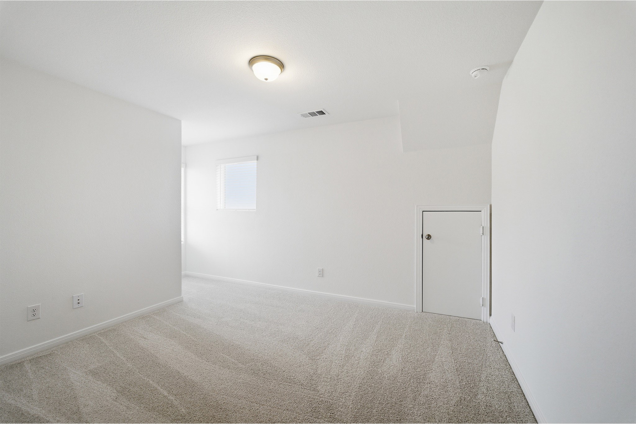 5307 Millbrook Drive Princeton TX 75071