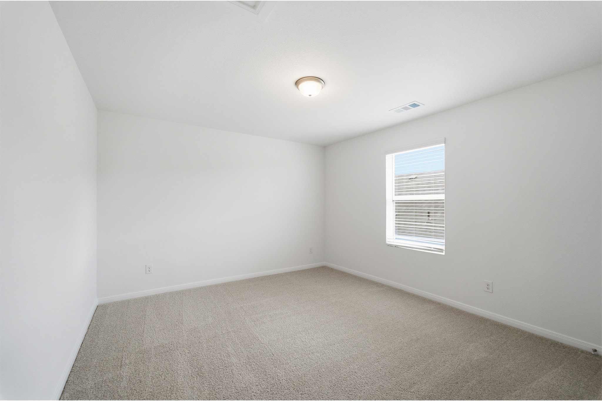 5307 Millbrook Drive Princeton TX 75071