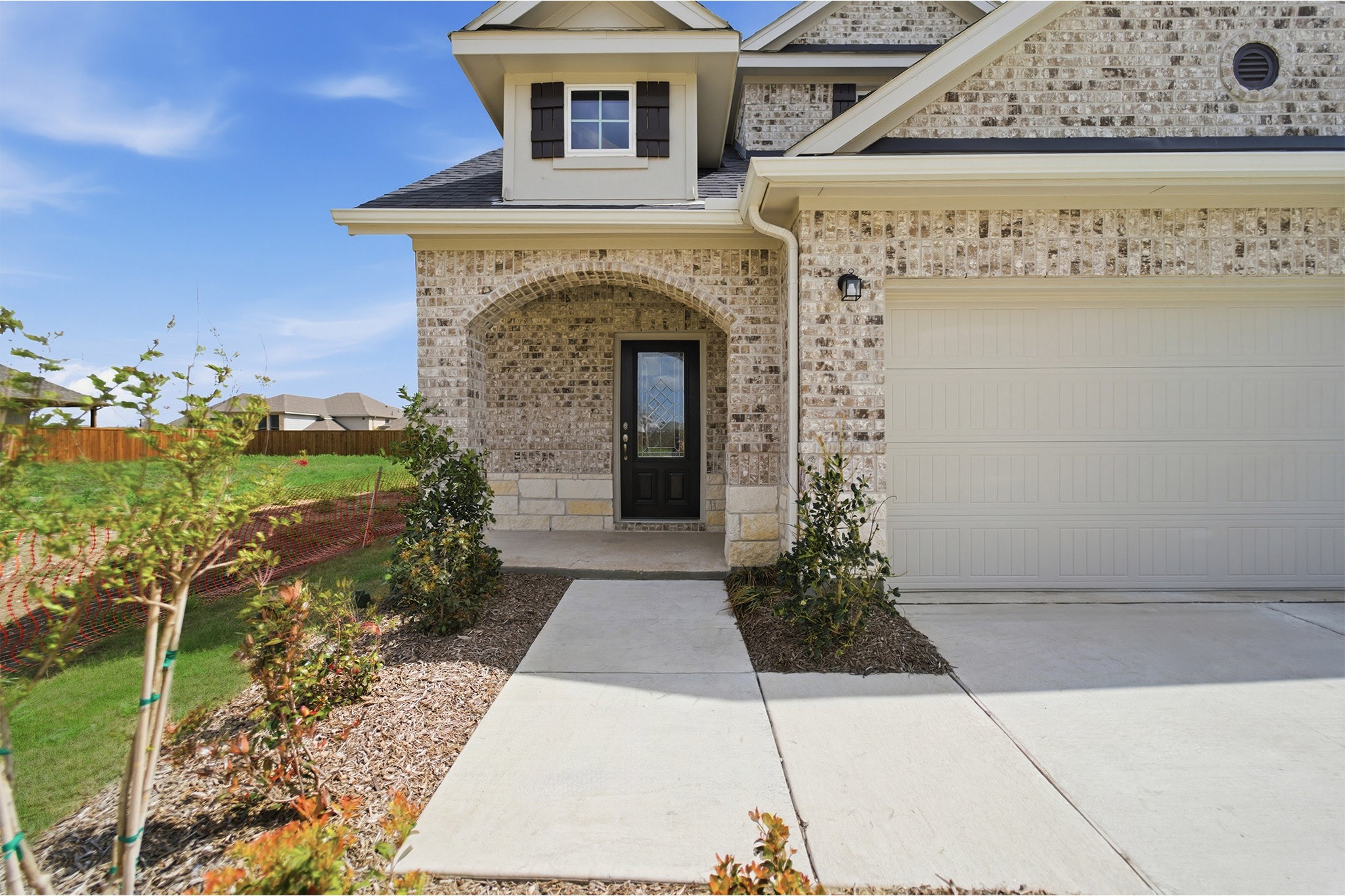 5307 Millbrook Drive Princeton TX 75071