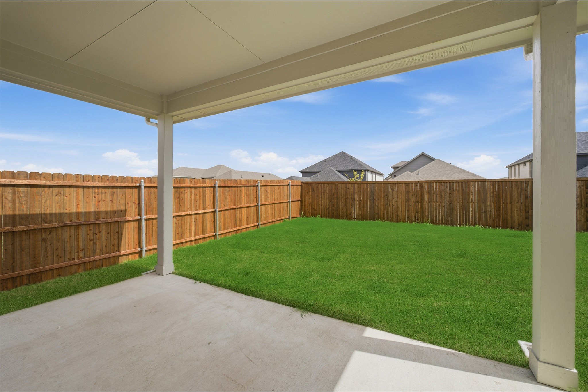 5307 Millbrook Drive Princeton TX 75071