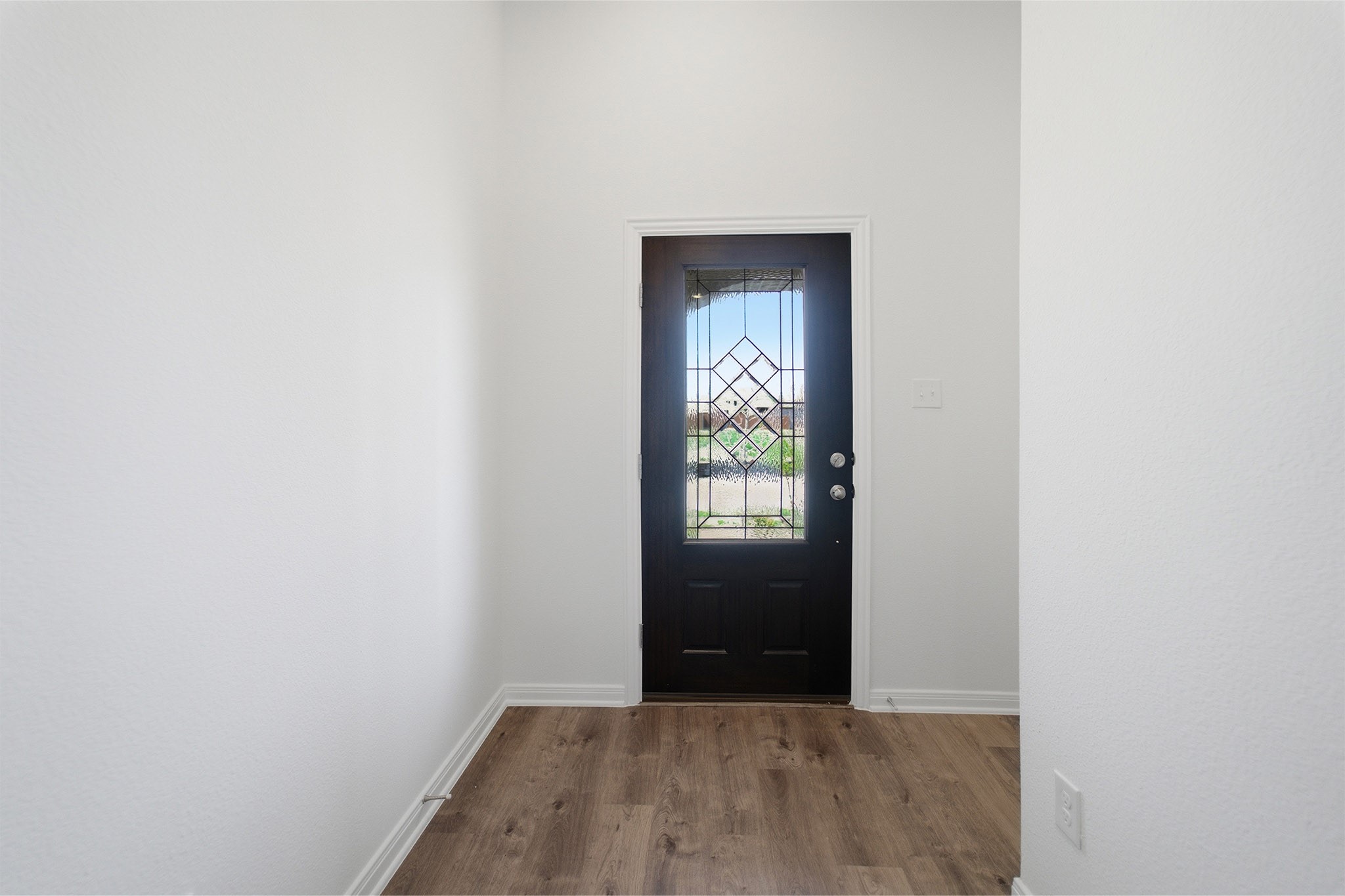5307 Millbrook Drive Princeton TX 75071
