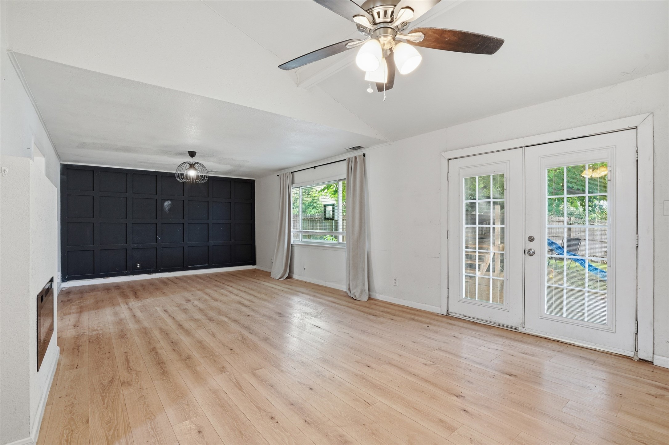4508 Bevily Drive The Colony TX 75056