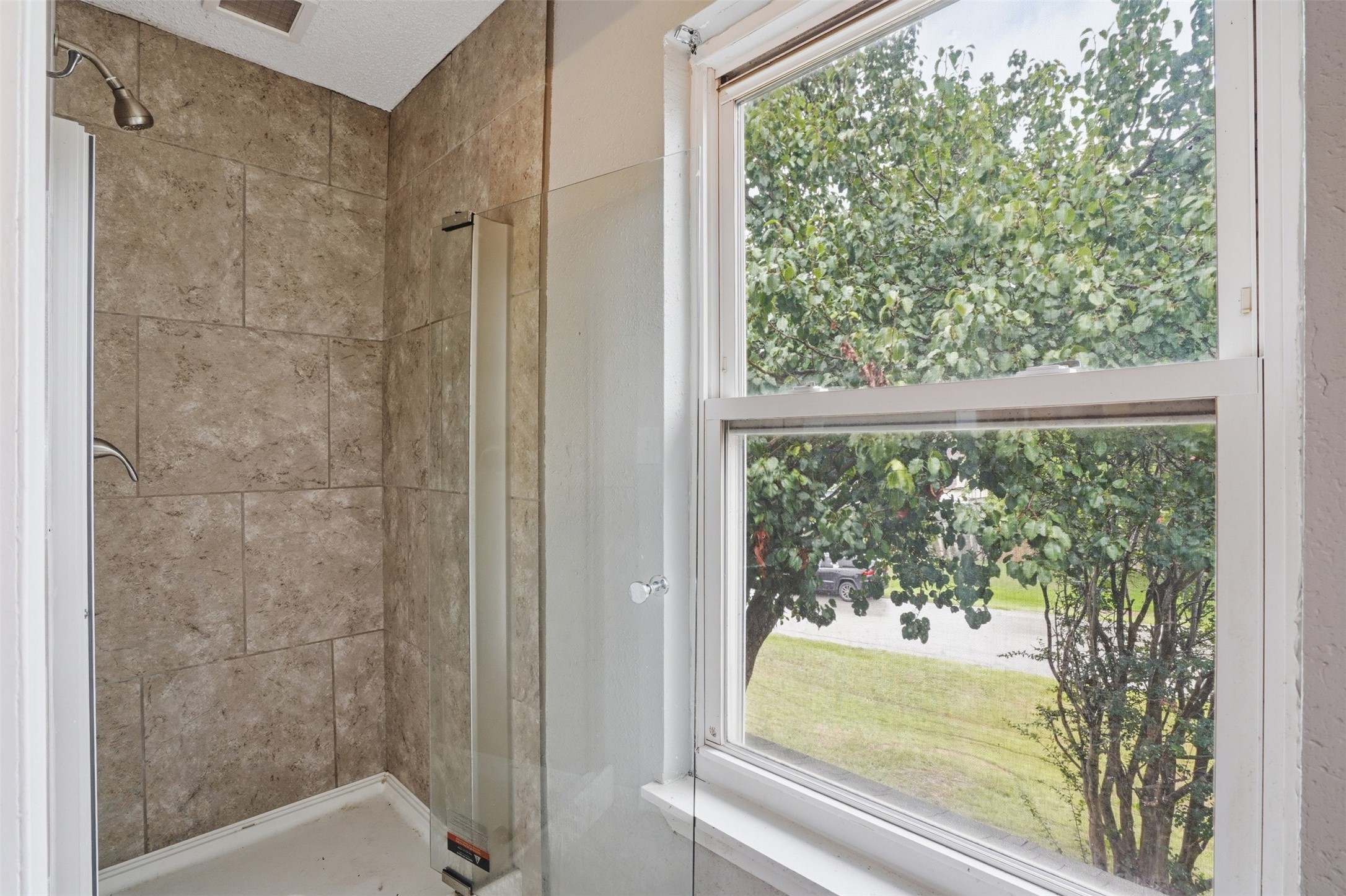 4508 Bevily Drive The Colony TX 75056