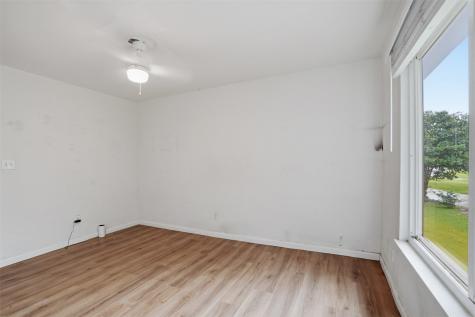 4508 Bevily Drive The Colony TX 75056