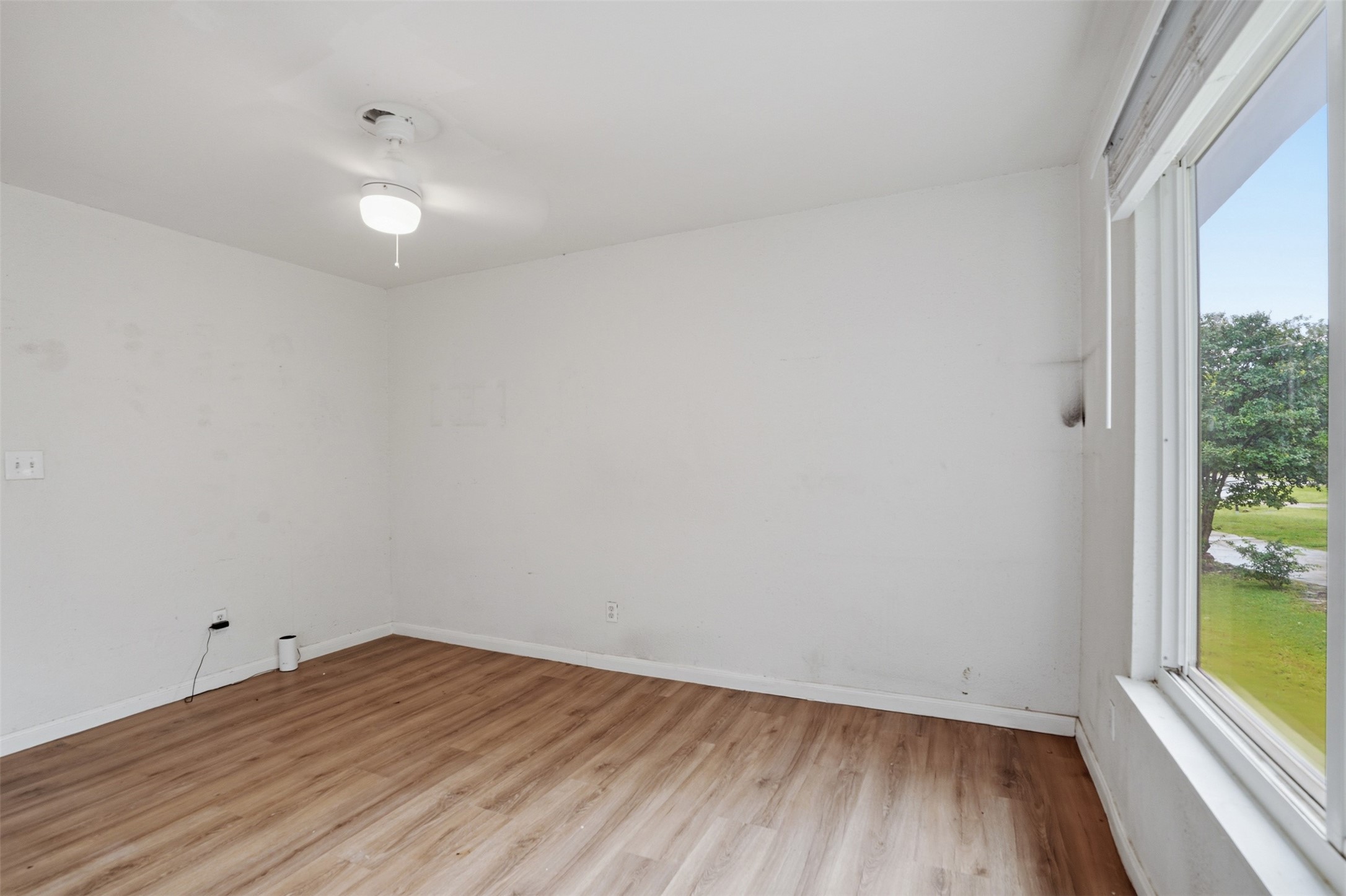 4508 Bevily Drive The Colony TX 75056