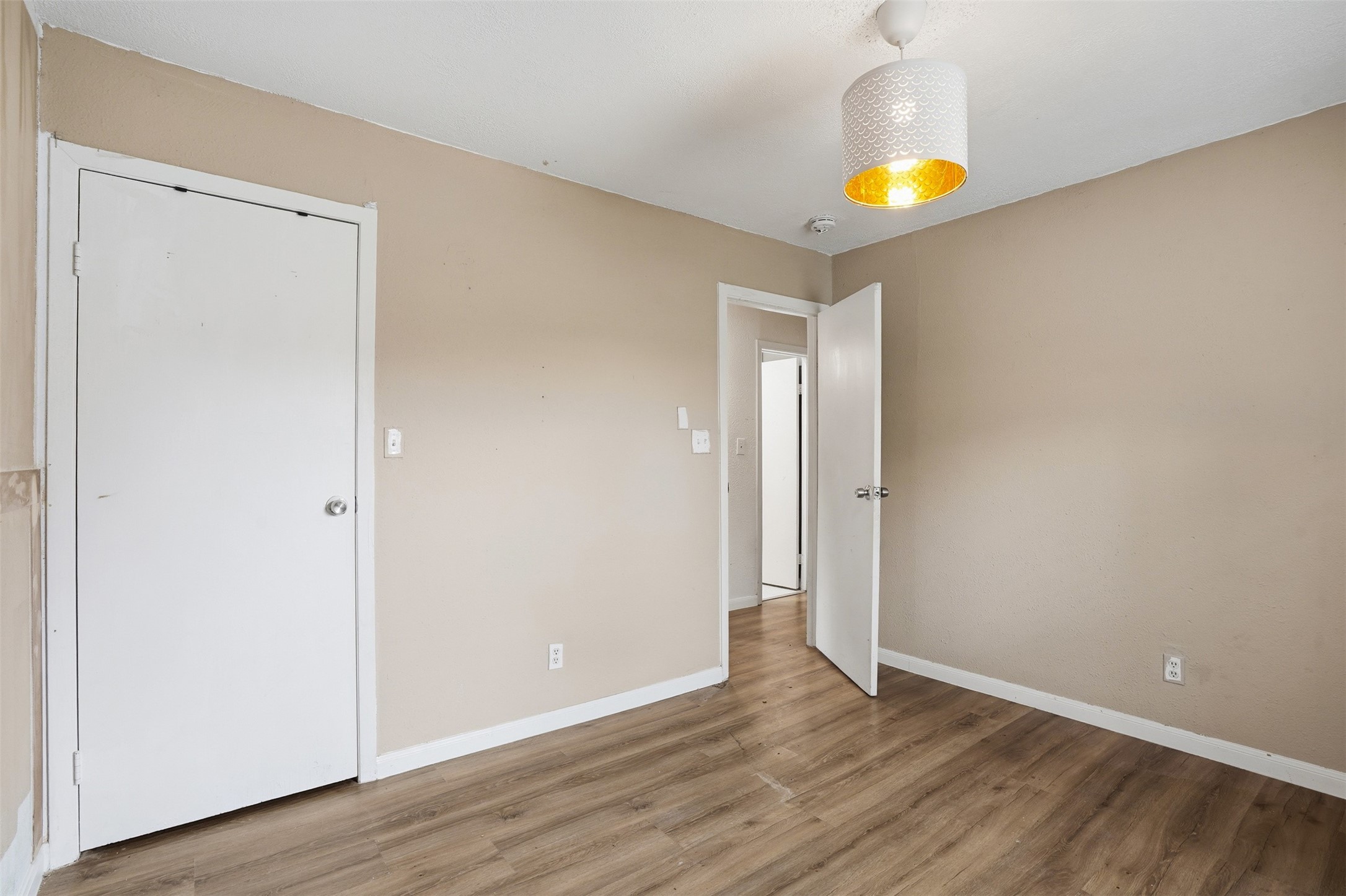 4508 Bevily Drive The Colony TX 75056