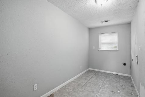 4508 Bevily Drive The Colony TX 75056