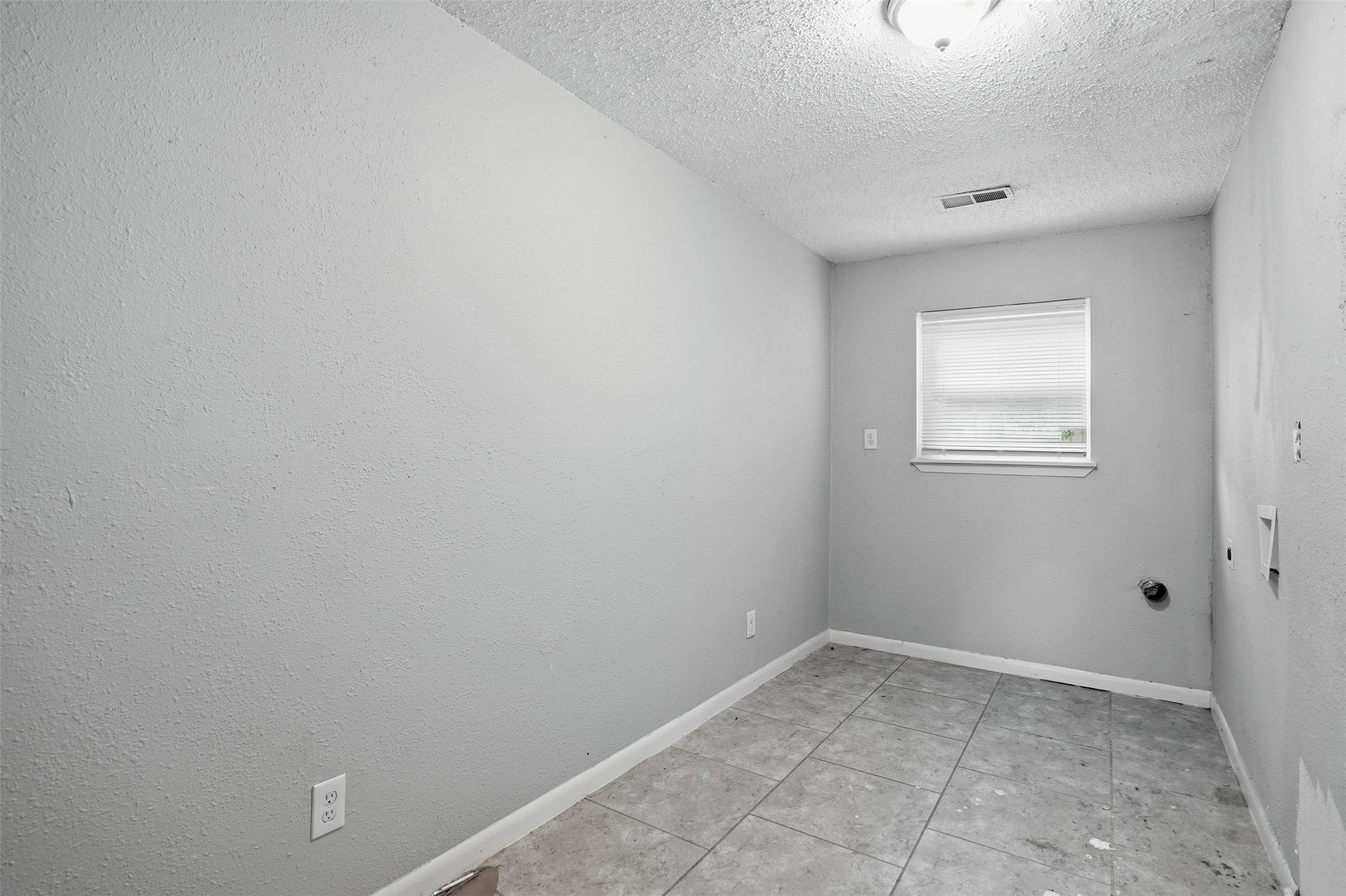 4508 Bevily Drive The Colony TX 75056