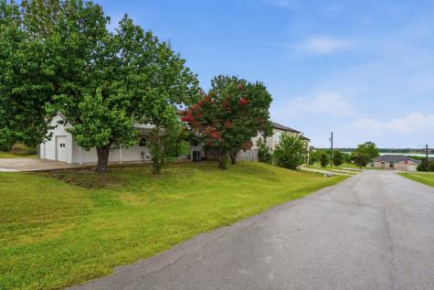 4508 Bevily Drive The Colony TX 75056