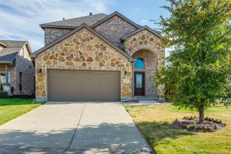 10129 Houston Way Mckinney TX 75071