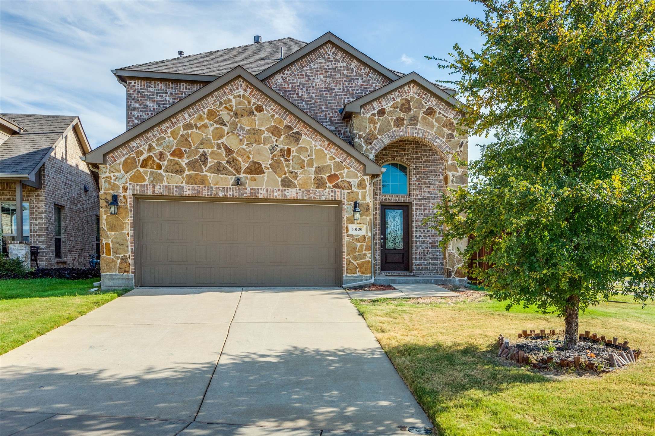 10129 Houston Way Mckinney TX 75071