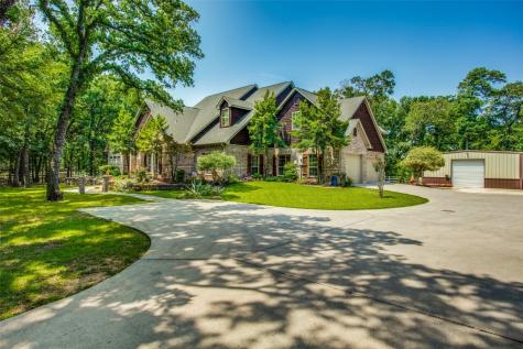 1901 Lakeview Boulevard Denton TX 76208